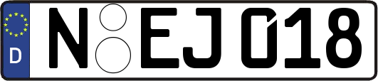 N-EJ018