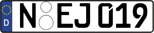 N-EJ019