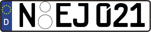 N-EJ021