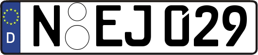 N-EJ029