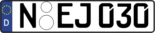N-EJ030