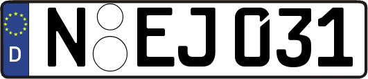 N-EJ031