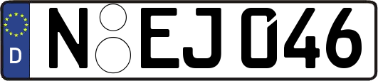 N-EJ046