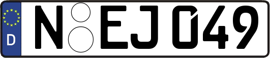 N-EJ049