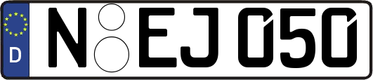 N-EJ050