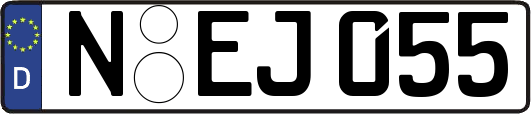 N-EJ055