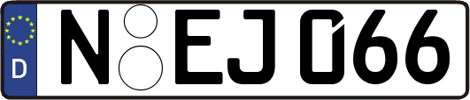 N-EJ066