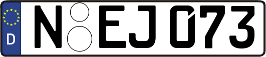 N-EJ073
