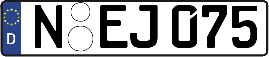 N-EJ075
