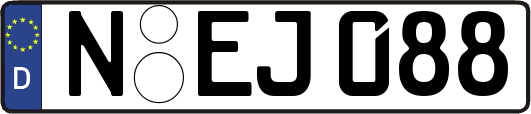 N-EJ088