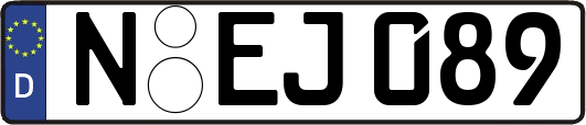N-EJ089