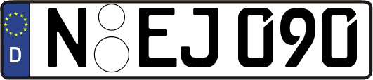 N-EJ090