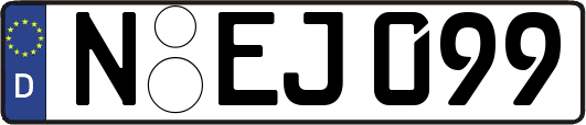 N-EJ099