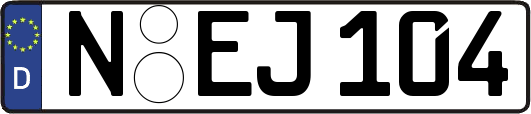 N-EJ104
