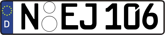 N-EJ106