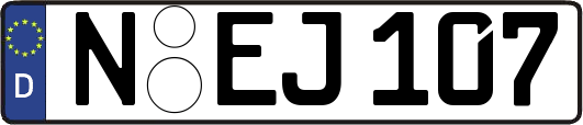 N-EJ107