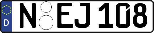 N-EJ108