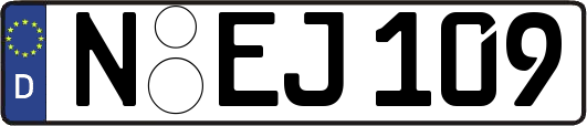 N-EJ109