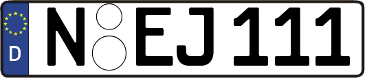 N-EJ111