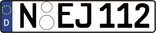 N-EJ112