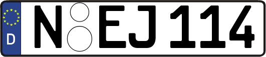 N-EJ114