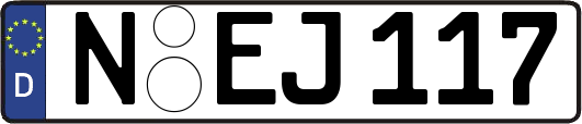 N-EJ117