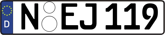 N-EJ119