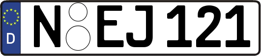 N-EJ121