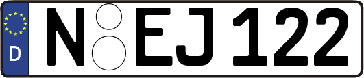 N-EJ122