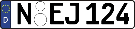 N-EJ124