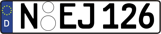 N-EJ126