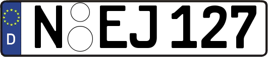 N-EJ127