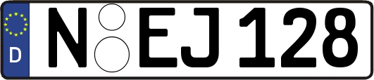 N-EJ128