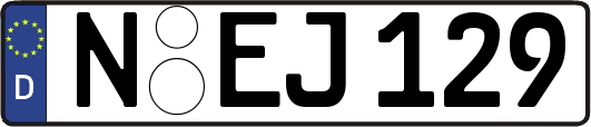 N-EJ129