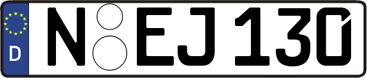 N-EJ130
