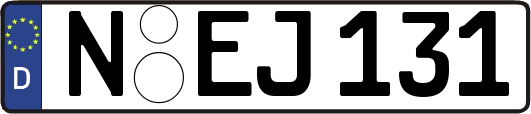 N-EJ131