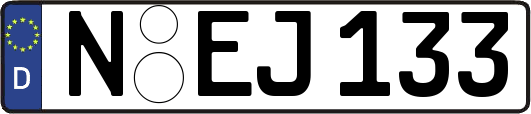 N-EJ133