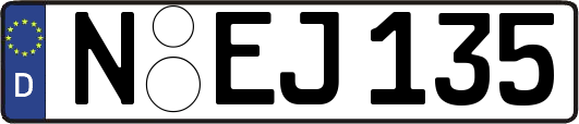 N-EJ135