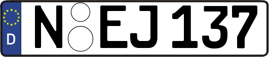 N-EJ137