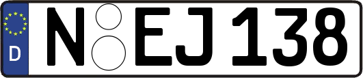 N-EJ138