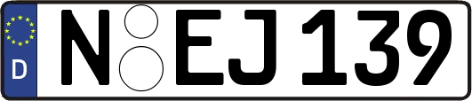 N-EJ139
