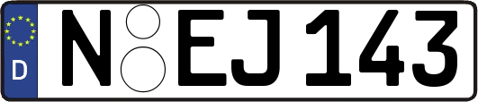N-EJ143