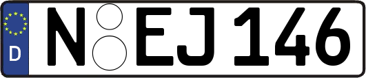 N-EJ146