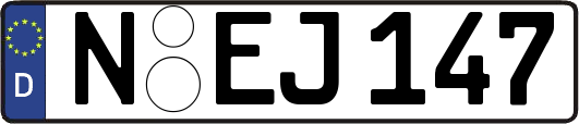 N-EJ147