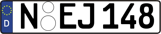 N-EJ148