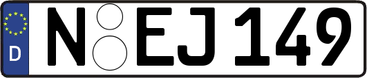 N-EJ149