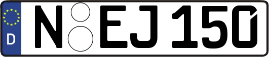 N-EJ150