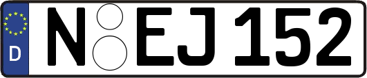 N-EJ152