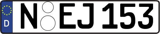 N-EJ153