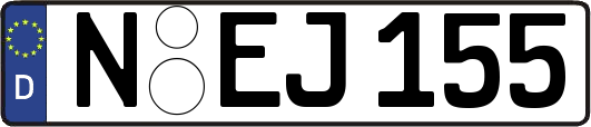 N-EJ155